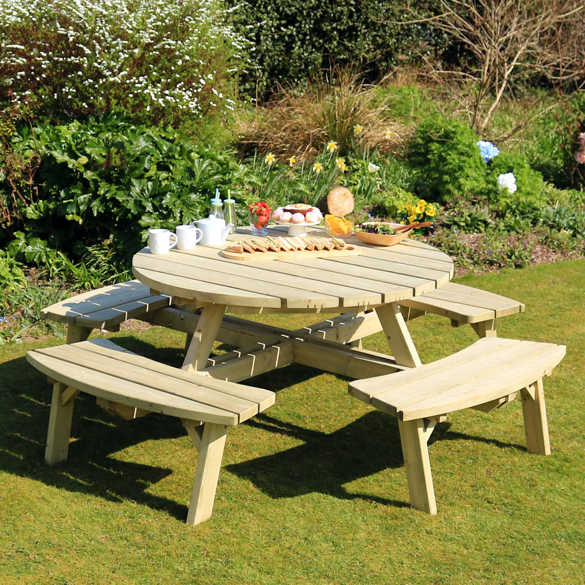 Rose Round Picnic Table 5e.jpg